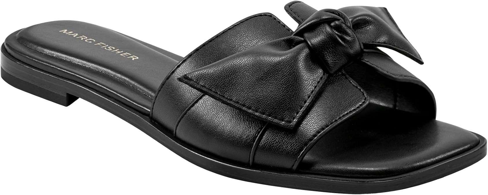 Marc Fisher Women's Finey