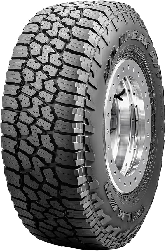 FALKEN Wildpeak A/T3W