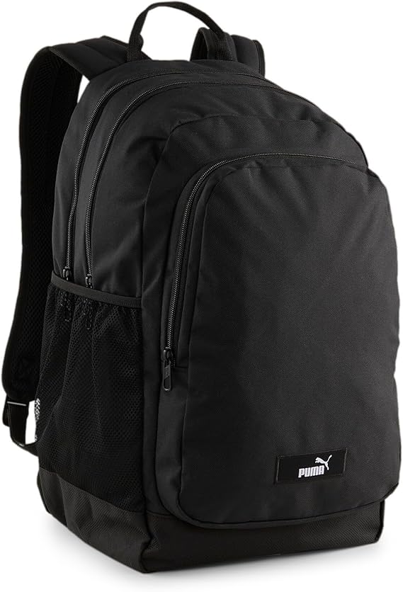 Puma Academy Unisex Adult Backpack