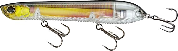Yo-Zuri 3DB Pencil Popper