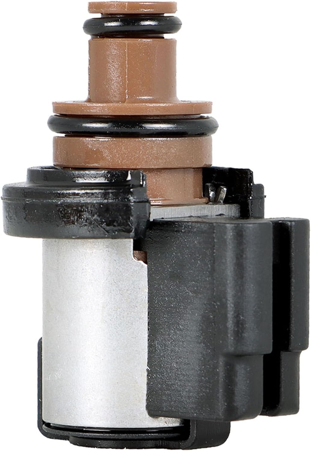Torque Converter Lock Up Solenoid 31825AA050 31706AA031 31706AA030 Replacement for Subaru Lineartronic CVT TR580TR690