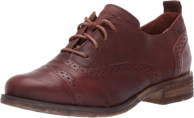 Josef Seibel Women's Sienna 73
