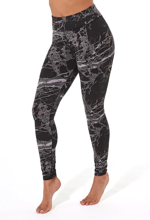Pact Women's Everyday Legging Made with Organic Cotton