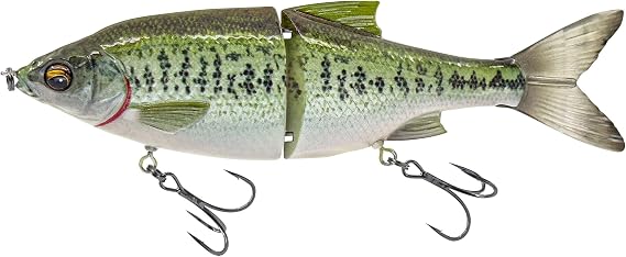 Savage Gear Shine Glide Pro