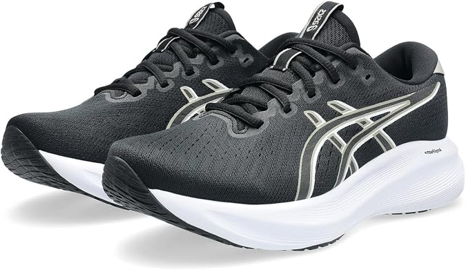 ASICS GEL-EXCITE 11 Spor AyakkabıKadın