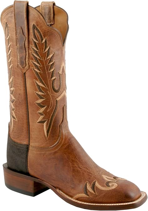 Lucchese Bootmaker CY7261.W8