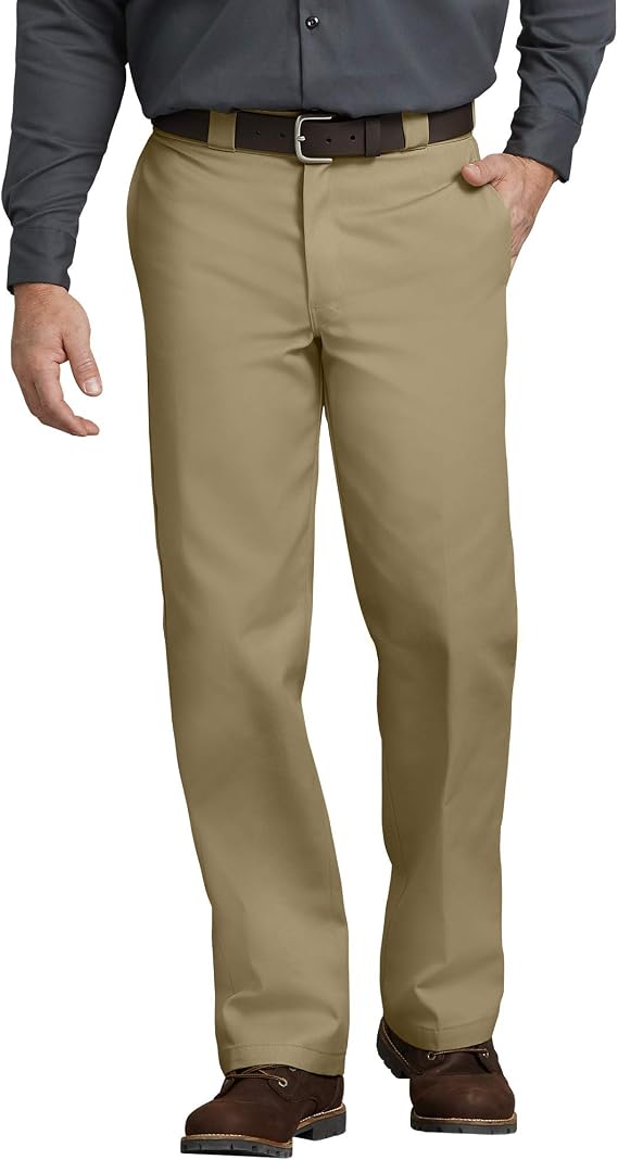 Dickies Men's Original 874 Work Pant