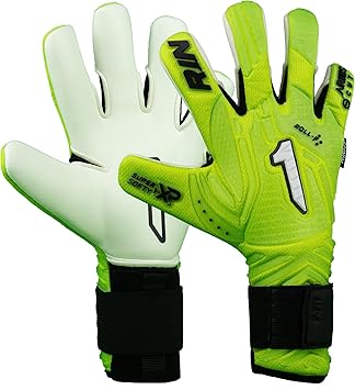 Rinat Aries Nemesis Prime