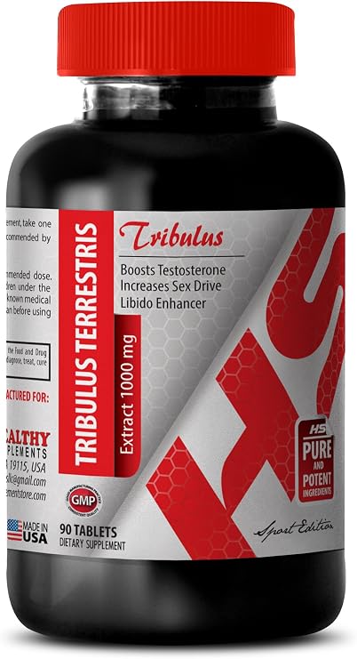 TRIBULUS TERRESTRIS EXTRACT, tribulus terrestris tablets, Ancient Herb Extract, Traditional Herbal Ingredient, Traditional Plant Extract, Wellness Herb, Plant Extract, Authentic Tribulus Source, 1Bot