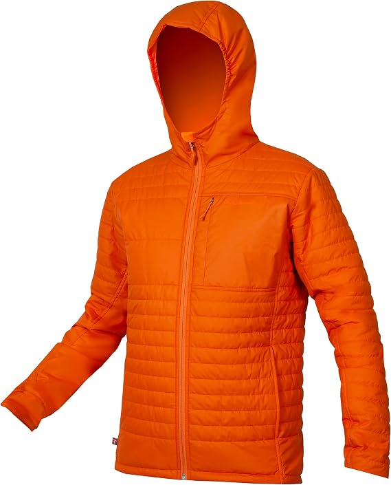 Endura Mens Hummvee Mountain Cycling Flipjak Jacket