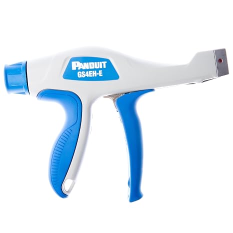 Panduit PR2VFD06