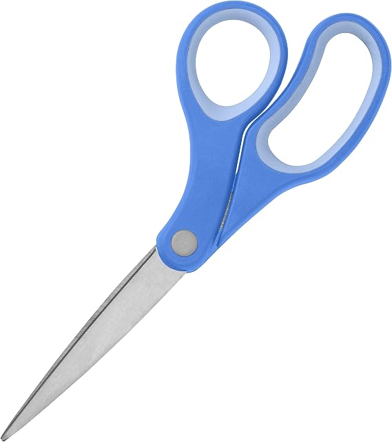 Sparco Scissors 39043-1 Each