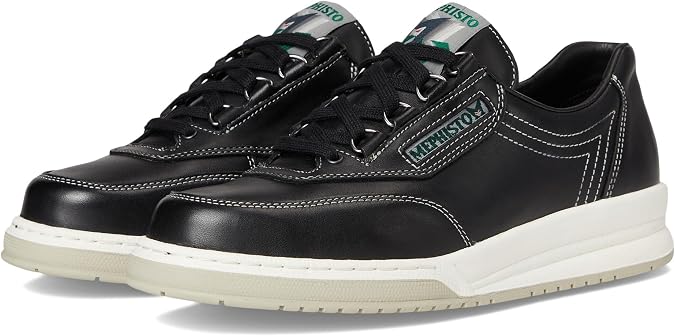 Mephisto Womens Rush