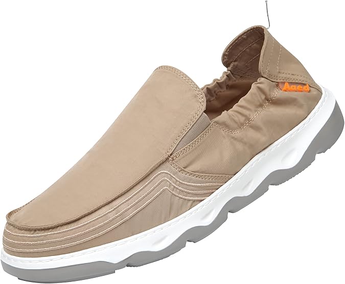 Men's Multiple Colors Shoes | Slip on Loafer | Fashion Sneakers