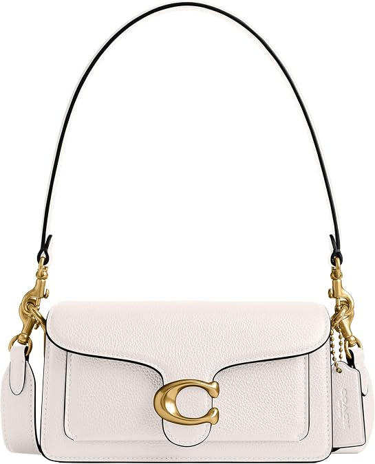Coach Shoulder Bag Tabby Shoulder Bag 20