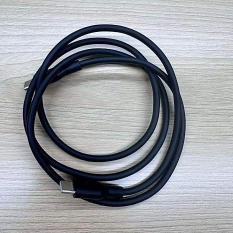 Stouchi 8K Cable 30ft