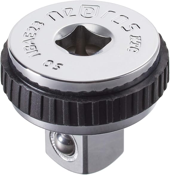 nepros Quick Spinner Adaptor NBAE23