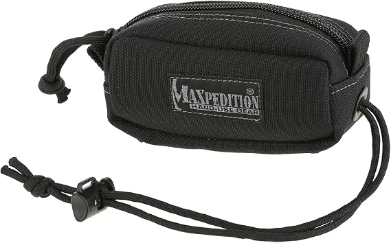 Maxpedition Cocoon EDC Pouch