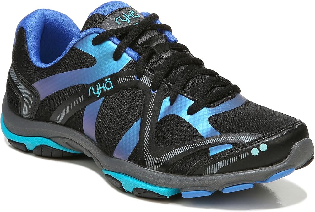 Ryka Women's Sky Walk Sneaker