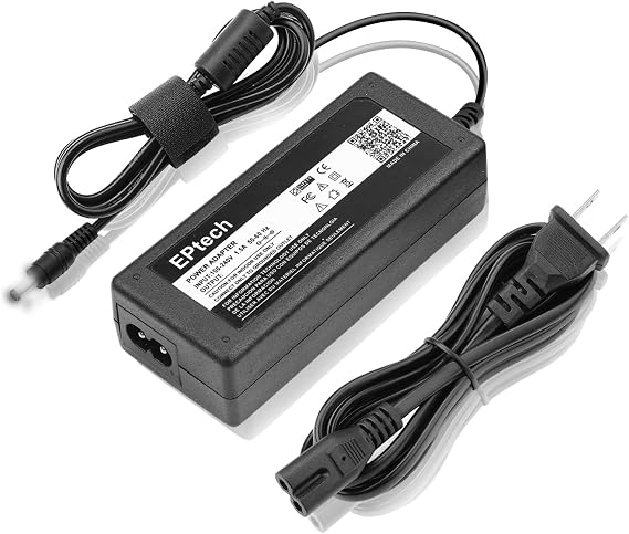29V 2A AC/DC Adapter for Model PA1065-294T2B200 PA1065294T2B200 GC900 PS 1065-300T2B200 PA1065-300T2B200 PA1065-30mp GC900 Model PS 1065-300T2B200 O.P.I PA1065-294T2B200 OPT OPI Led Lamp 29.5VDC