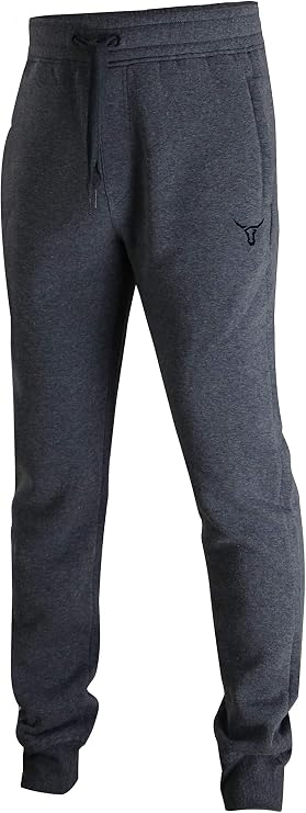SCREENSHOT Athletic Jogger Fitness Workout Gym Sweatpants for Men