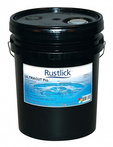 84405 ULTRACUT PRO 5 gal