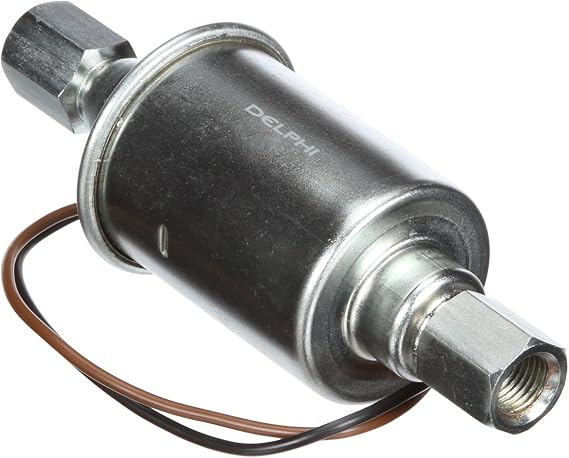 Delphi FD0037 Universal Fuel Pump
