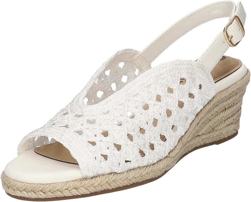 Bella Vita womens Bethany