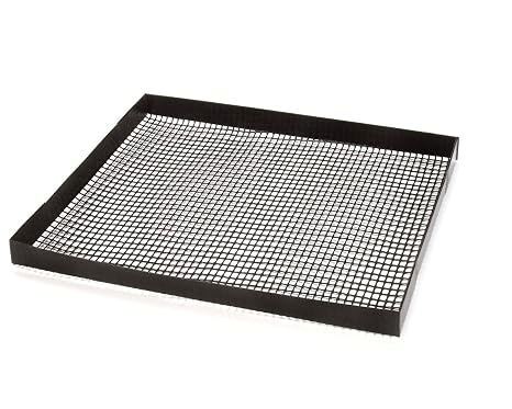 Merrychef 32Z4031 Bread Baskets