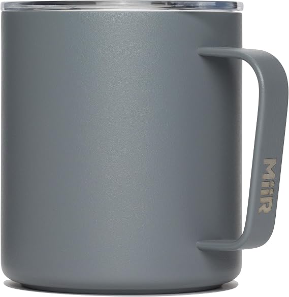 MiiR Camp Cup, 12oz
