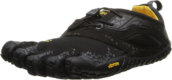 Vibram FiveFingers Women's Spyridon MrTrail Running Shoes