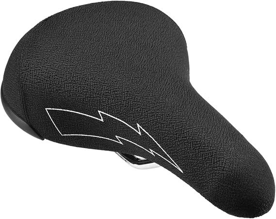 SE Flyer BMX Saddle