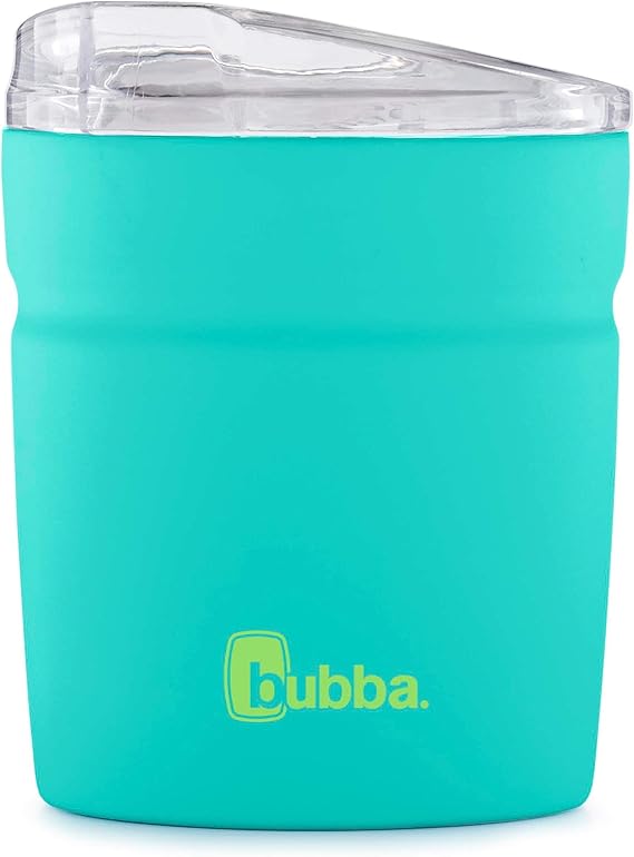Bubba Envy S 12 Oz Rocks Tumbler