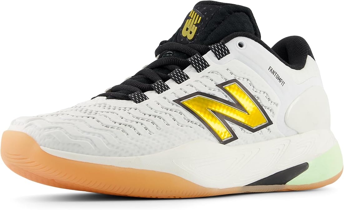 New Balance Women's Fresh Foam X Ct-Rally V2