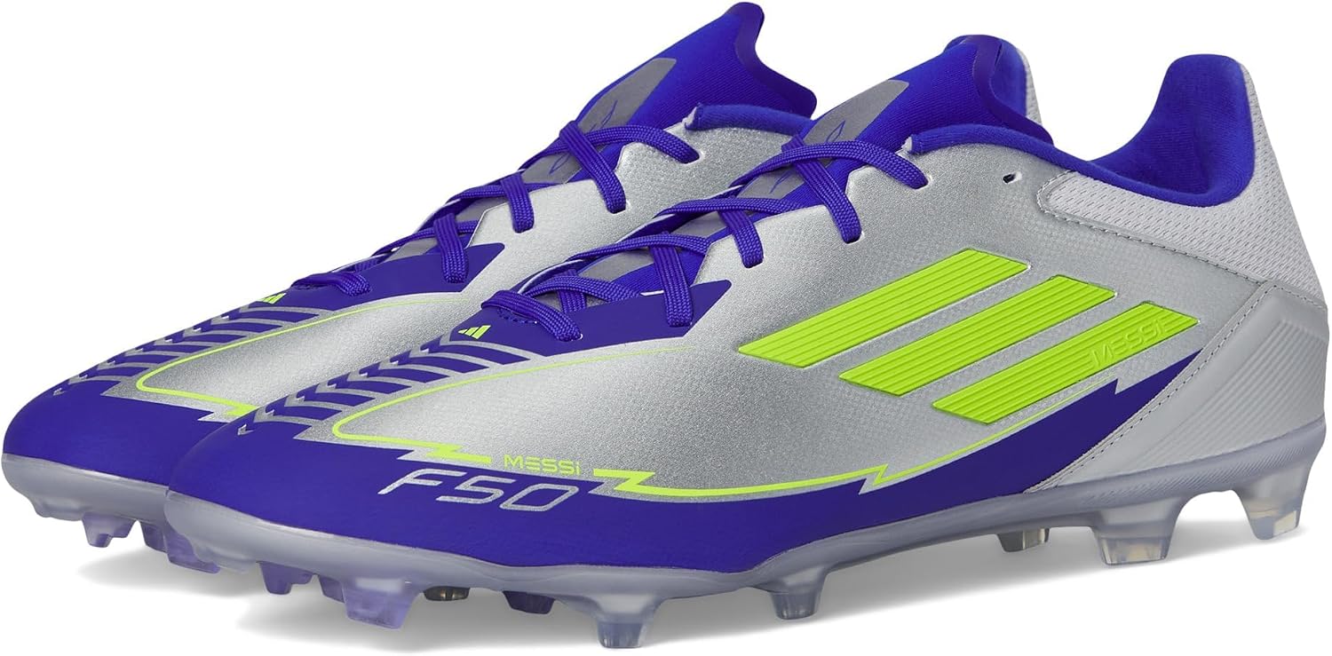 adidas F50 League Firm/Multi-Ground Boots