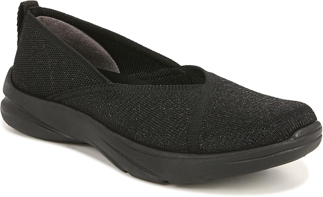 BZees Women's, Legacy Slip-On