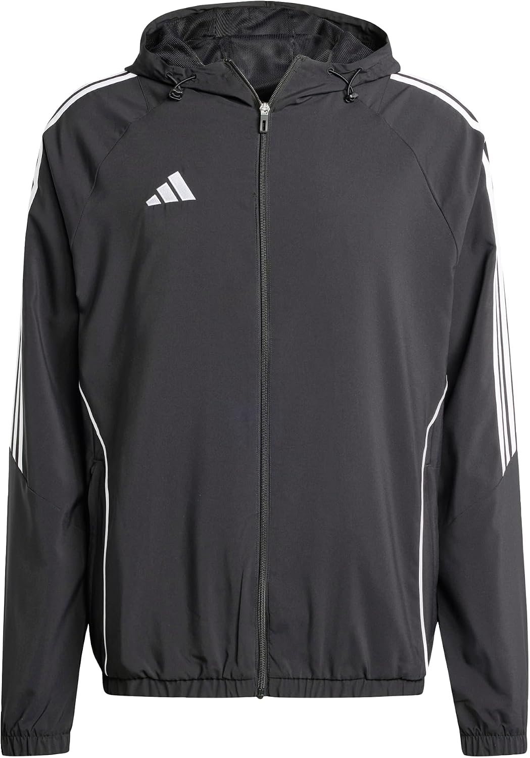 adidas TIRO24 WB Dış Giyim Erkek