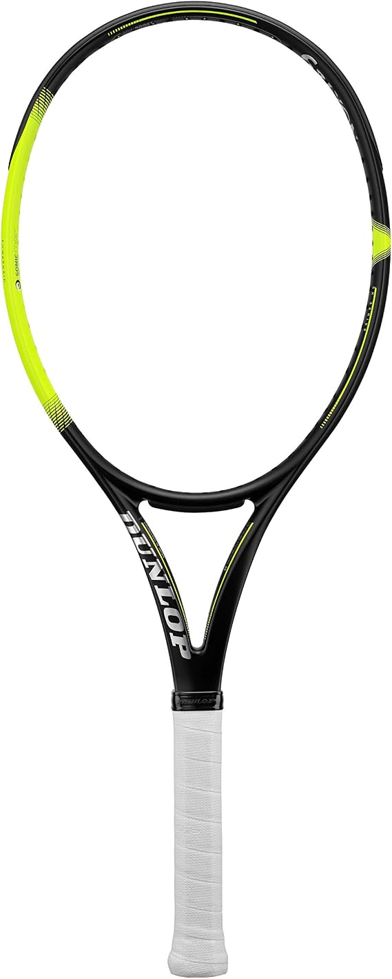 Dunlop Sports SX 600 Tennis Racket