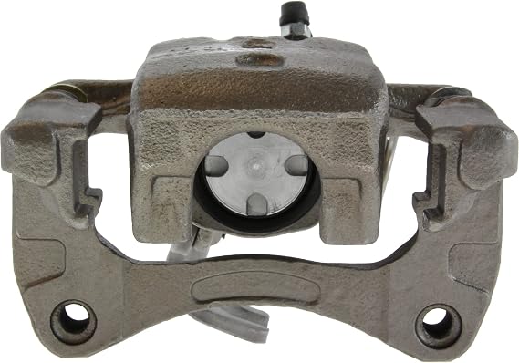Centric 141.42545 Semi Loaded Caliper