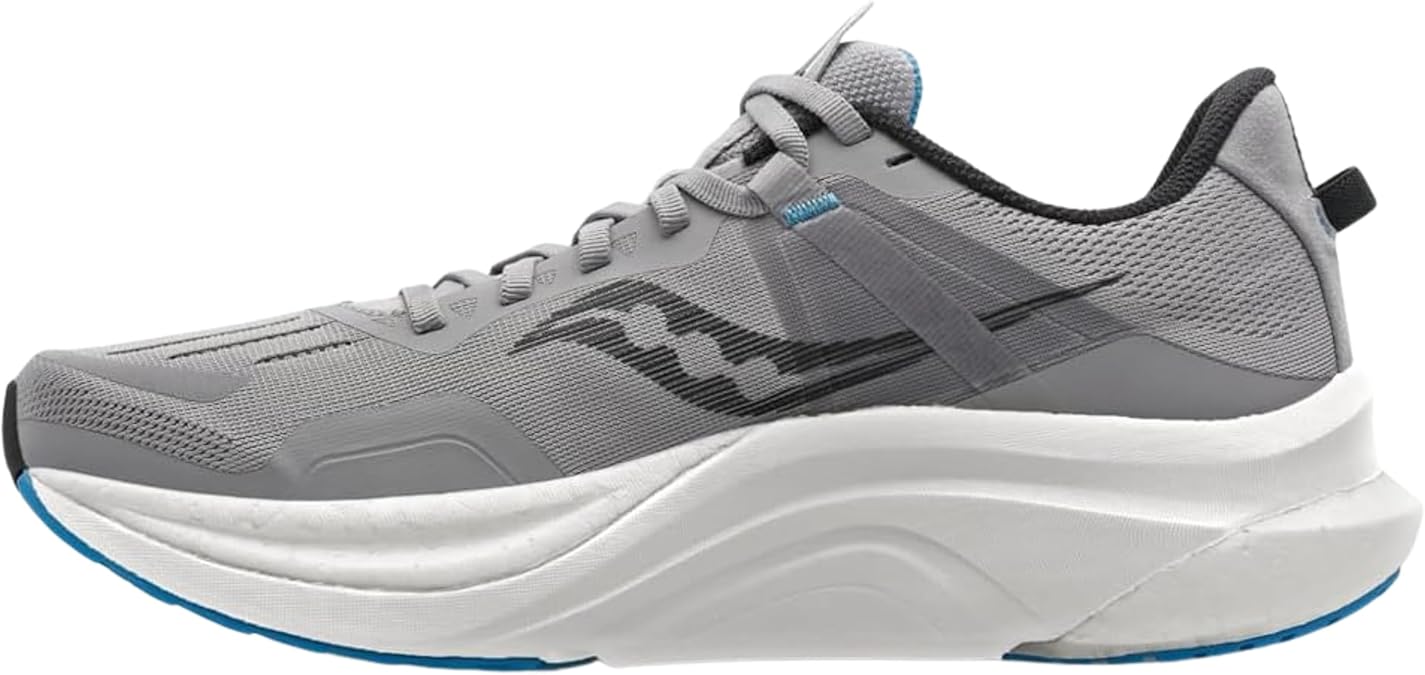 Saucony Men's Tempus Sneakers