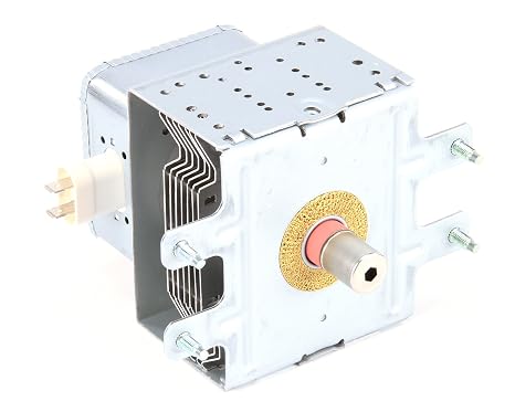 Merrychef P30Z1415 Magnetron Toshiba 2M303H Based