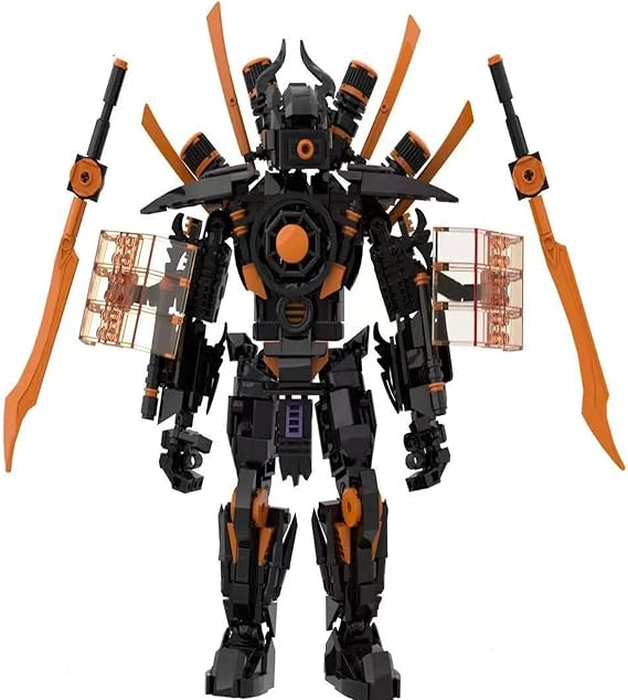 Toilet Titan Building Blocks Toy Cameraman Speakerman Clock TV Man Monitor Action Figure Model Horror Game Multiverse Upgraded Adults Kids Fans Collectible Animation Birthday Gift B