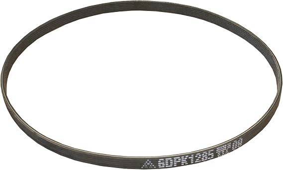 ContiTech PDK060506 Serpentine Belt