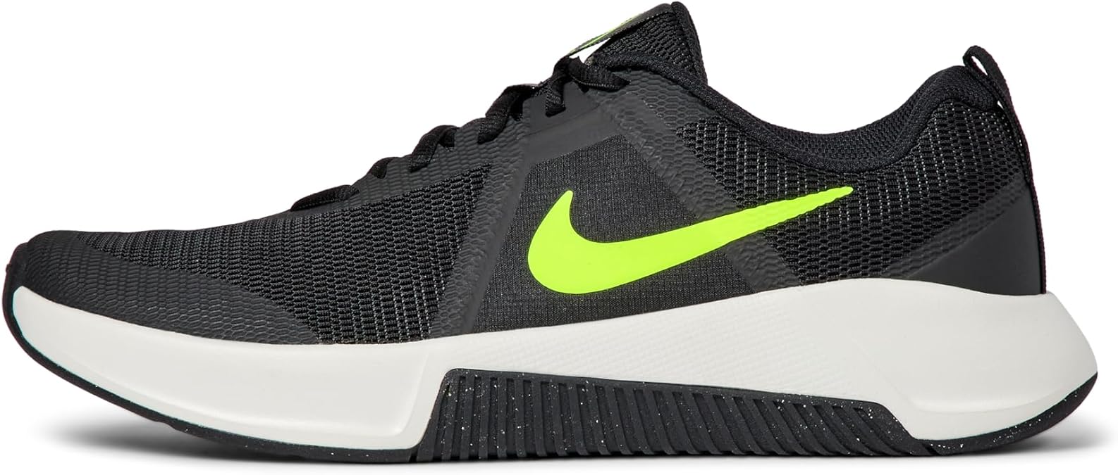 NIKE Men's M Mc Trainer 3Sneaker
