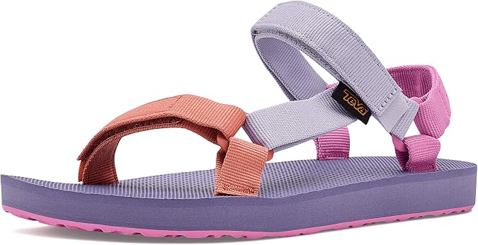 Teva Kids' Original Universal Sport Sandal
