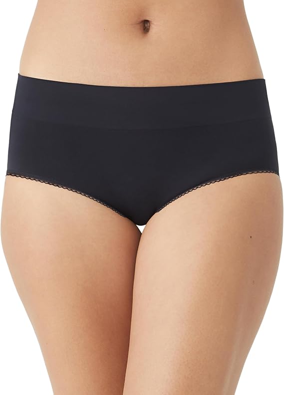 Wacoal Feeling Flexible Brief