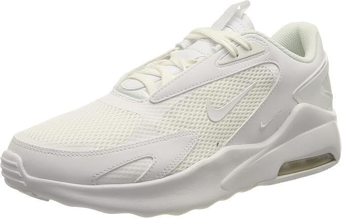 Nike Air Max Bolt, Men's Running Shoes