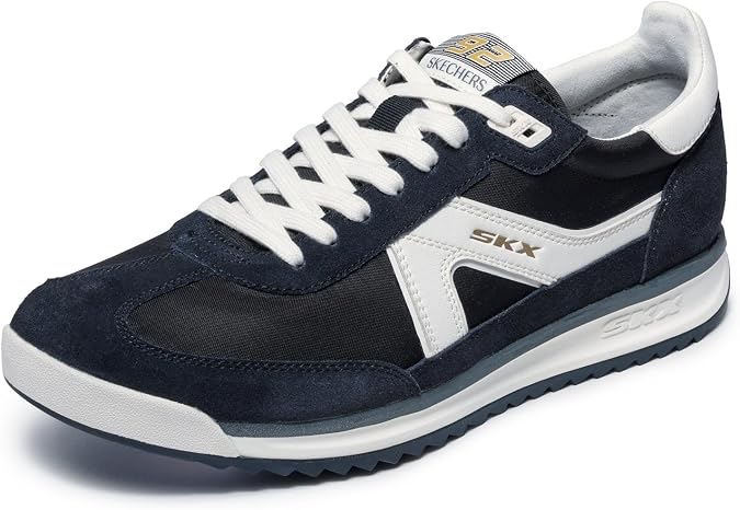 Skechers Men's Skx 92 SpectiveSneaker