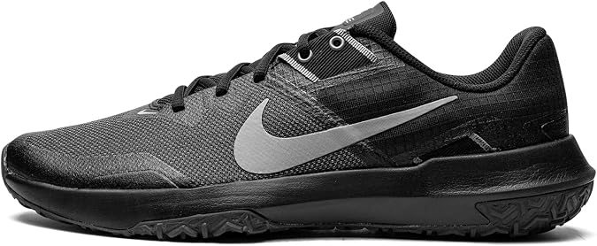 Nike Men's Training Sneaker
