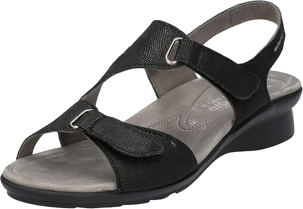 Mephisto Women's Paris